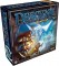 Descent: Journeys in the Dark Board Game (Second Edition)