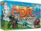 Tiny Epic Quest Board Game