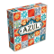 Azul Board Game