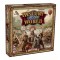 History of the World Board Game